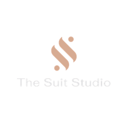 The Suit Studio
