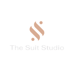The Suit Studio