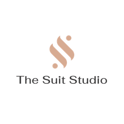 The Suit Studio