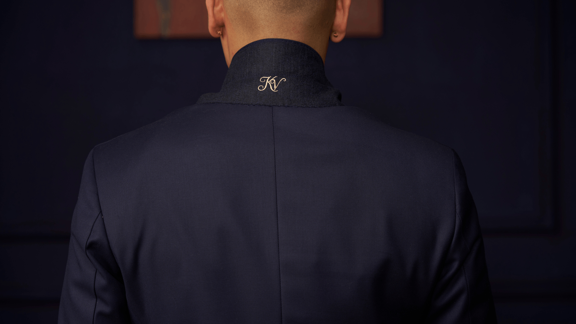 The Bespoke Experience