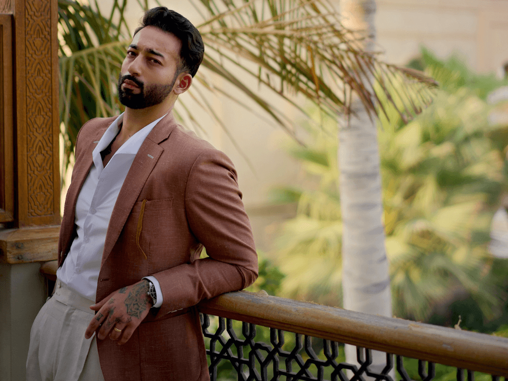 Final Adjustments & Handover