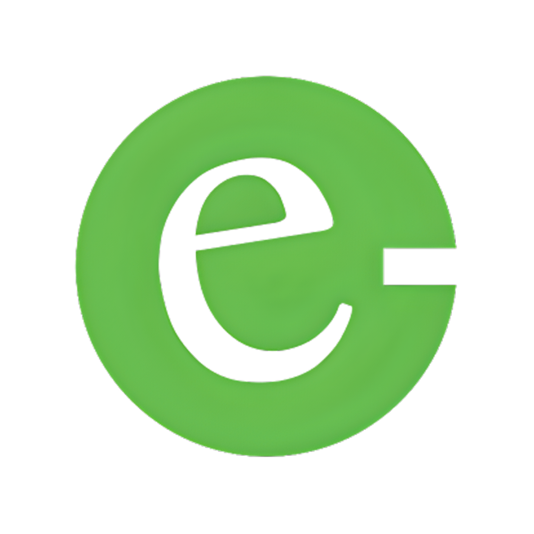 eSewa