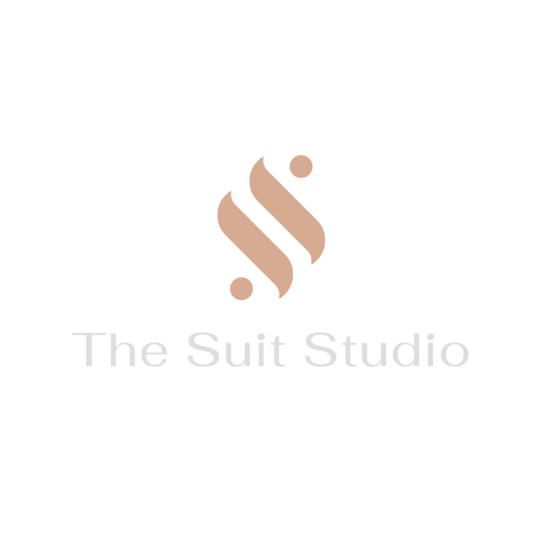 The Suit Studio