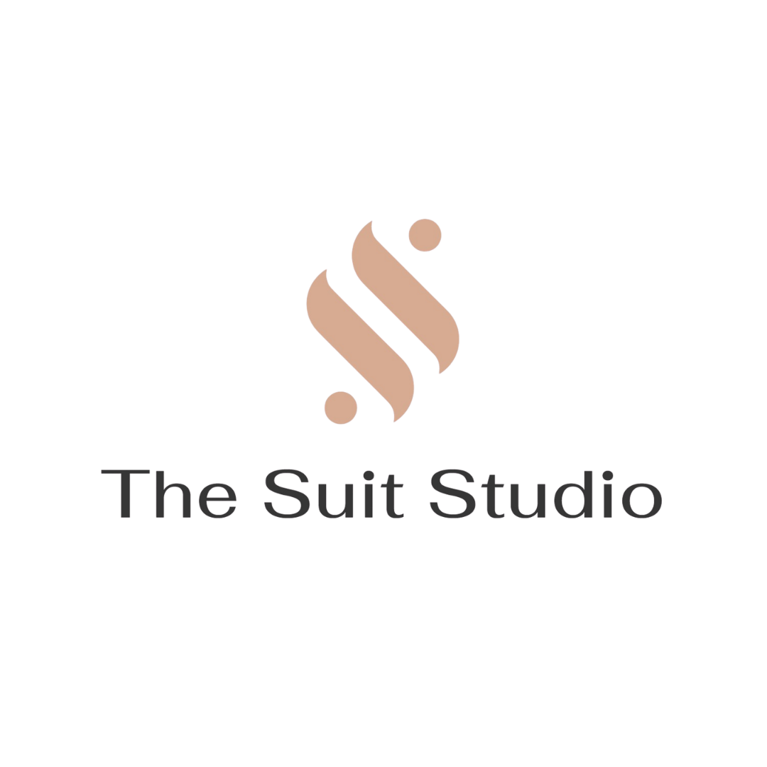 The Suit Studio